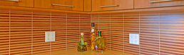 dream kitchens