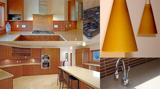 renovate kitchen